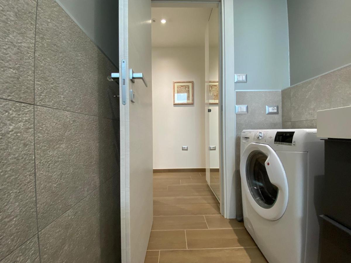 Casa Mora Apartment San Vero Milis ภายนอก รูปภาพ