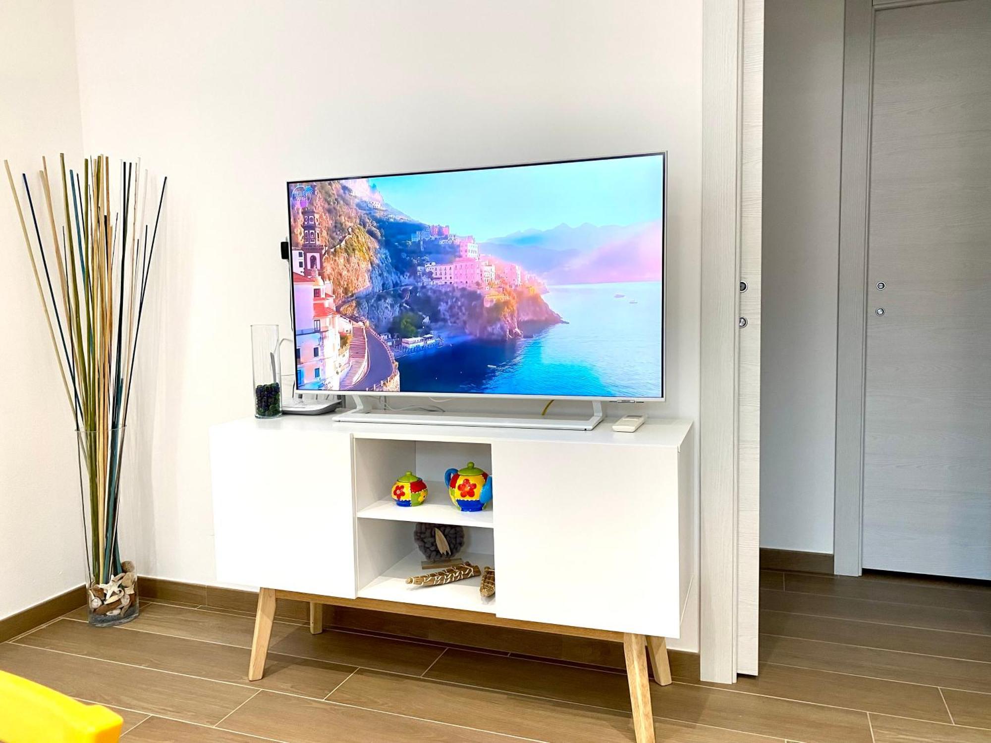 Casa Mora Apartment San Vero Milis ภายนอก รูปภาพ